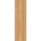 Ekena Millwork Balboa Smooth Traditional Outlooker, Western Red Cedar, 7 1/2"W x 26"D x 26"H OUT08X26X26BOA01SWR - alternate 4